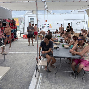 Burning Man 2025 Ben Wild - 101.jpeg