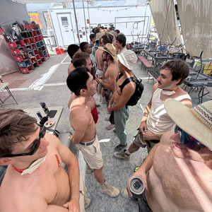 Burning Man 2025 Ben Wild - 104.jpeg