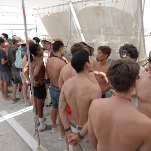 Burning Man 2025 Ben Wild - 107.jpeg