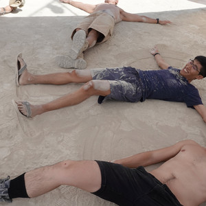 Burning Man 2025 Ben Wild - 115.jpeg