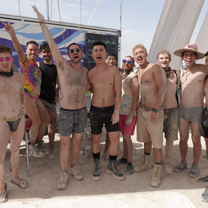 Burning Man 2025 Ben Wild - 127.jpeg