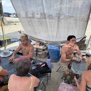 Burning Man 2025 Ben Wild - 140.jpeg