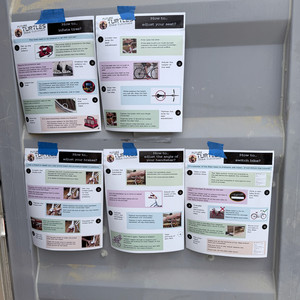 Burning Man 2025 Ben Wild - 162.jpeg