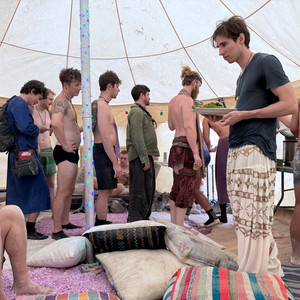 Burning Man 2025 Ben Wild - 164.jpeg