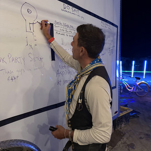 Burning Man 2025 Ben Wild - 230.jpeg