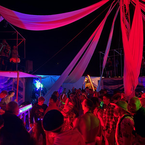 Burning Man 2025 Ben Wild - 285.jpeg