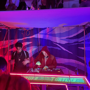 Burning Man 2025 Ben Wild - 311.jpeg