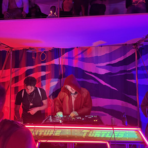 Burning Man 2025 Ben Wild - 312.jpeg