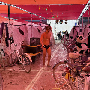 Burning Man 2025 Ben Wild - 317.jpeg