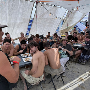 Burning Man 2025 Ben Wild - 320.jpeg