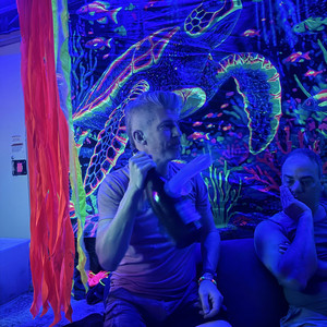 Burning Man 2025 Ben Wild - 37.jpeg