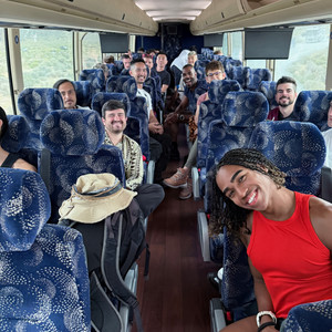 Burning Man 2025 Ben Wild - 4.jpeg