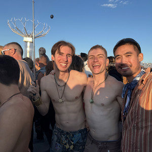 Burning Man 2025 Ben Wild - 411.jpeg