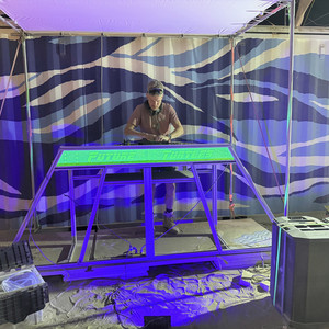 Burning Man 2025 Ben Wild - 51.jpeg