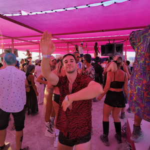 Burning Man 2025 Ben Wild - 537.jpeg