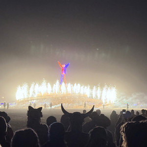 Burning Man 2025 Ben Wild - 560.jpeg