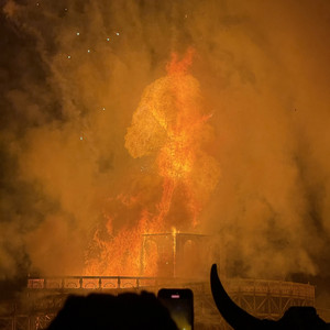 Burning Man 2025 Ben Wild - 576.jpeg