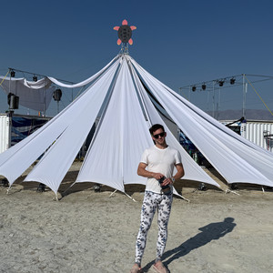 Burning Man 2025 Ben Wild - 604.jpeg