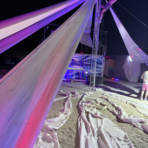 Burning Man 2025 Ben Wild - 61.jpeg