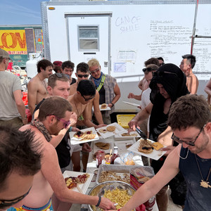 Burning Man 2025 Ben Wild - 615.jpeg