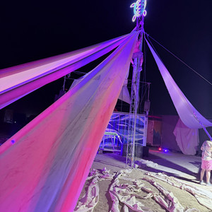 Burning Man 2025 Ben Wild - 62.jpeg