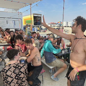 Burning Man 2025 Ben Wild - 633.jpeg