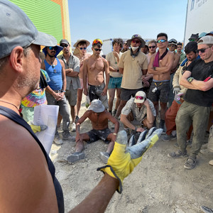 Burning Man 2025 Ben Wild - 683.jpeg