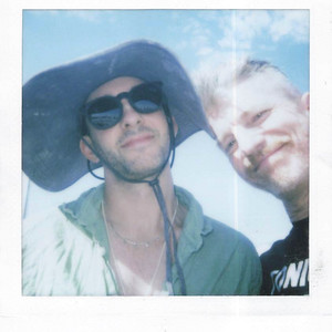 Burning Man 2025 Ben Wild - 696.jpeg