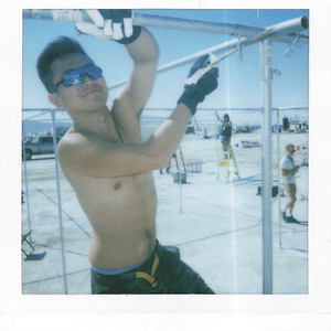 Burning Man 2025 Ben Wild - 697.jpeg