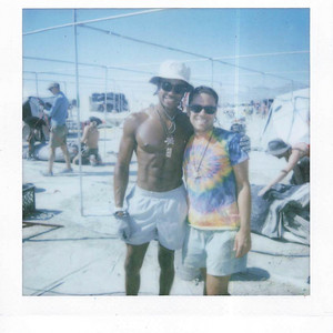 Burning Man 2025 Ben Wild - 698.jpeg