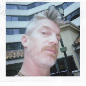 Burning Man 2025 Ben Wild - 700.jpeg