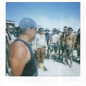 Burning Man 2025 Ben Wild - 701.jpeg