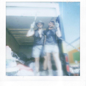 Burning Man 2025 Ben Wild - 702.jpeg