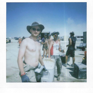 Burning Man 2025 Ben Wild - 704.jpeg