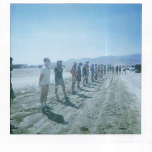 Burning Man 2025 Ben Wild - 712.jpeg