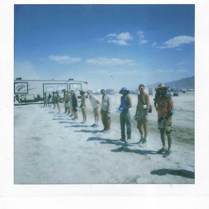 Burning Man 2025 Ben Wild - 713.jpeg