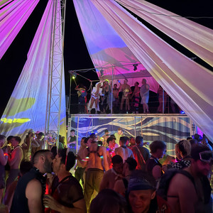 Burning Man 2025 Ben Wild - 79.jpeg