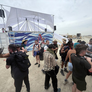 Burning Man 2025 Ben Wild - 8.jpeg