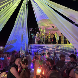 Burning Man 2025 Ben Wild - 80.jpeg