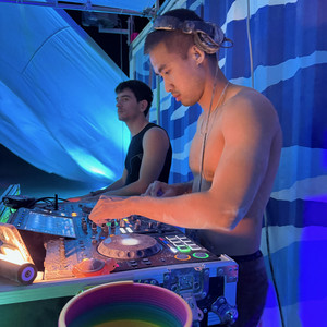 Burning Man 2025 Ben Wild - 81.jpeg