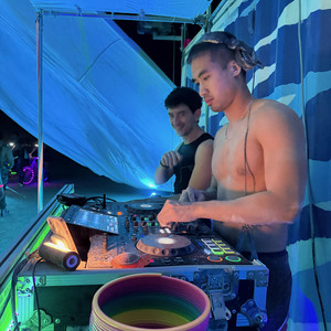 Burning Man 2025 Ben Wild - 82.jpeg